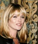 Kate Moss to Marry Rocker Boyfriend Jamie Hince at London's Claridge's Hotel