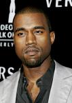 Video Premiere: Kanye West's 'Flashing Lights'