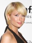 Paris Hilton to Make an Appearance on the Lesbian Hit Show 'The L Word'