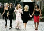 Other Spice Girls Reunion 'Probably' Will Not Happen