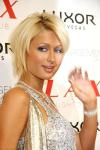 Paris Hilton Denied a Supposed Make-Out Session with Elisha Cuthbert