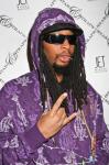Lil Jon Released a Collection of Wine, Little Jonathan Winery