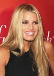Jessica Simpson in Talks with CMT for a Special, Not Reality Show