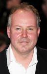 'Harry Potter V' Helmer Back for Last Potter Installment
