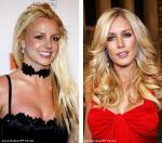 Truth Unveiled Behind Britney Spears and Heidi Montag's Duet