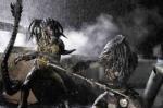 Third 'Aliens vs. Predator' Film to Be Developed?
