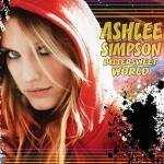 Ashlee Simpson's 'Bittersweet' Album Found a Release Date