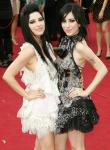 Video Premiere: The Veronicas' 'This Love'