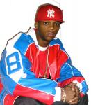 Papoose Plans to Wed Remy Ma in Prison