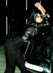 Destiny's Child's Michelle Williams to Debut New Single Next Week