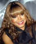 Janet Jackson Rushed to Hospital Due to Shortness of Breath