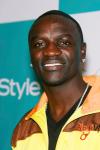 Akon Ready to Release Third and Fourth Album