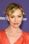 Portia de Rossi Paid Tribute to Murdered Homosexual in New PSA TV Ad