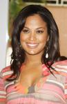Boxing Champion Laila Ali Pregnant with First Child