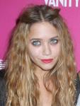 Mary-Kate Olsen Getting Down and Dirty with Fiat Auto Dynasty Heir Lapo Elkann