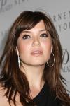 Mandy Moore's Mother a Lesbian?!