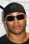 LL Cool J Signed an 'Unbelievable' 15-Year -Old to His Label