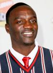 Akon Switching Lane to Country Under Alias
