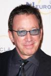 'Santa Clause' Star to Make Directorial Debut
