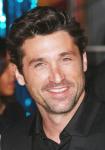Patrick Dempsey Starts the 'Patrick Dempsey Center for Cancer Hope and Healing'