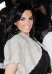 Katie Price to Renew Wedding Vows, Adopt Hubby's Name, Undergo Another Cosmetic Surgery