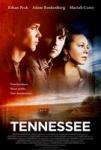 Mariah Carey's 'Tennessee' Gets Two Clips