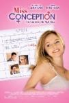 Heather Graham's 'Miss Conception' Got Revealing Teaser