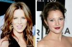 Kate Beckinsale and Drew Barrymore Tapped for 'Fine'