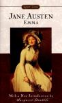 Jane Austen's 'Emma' to Be Hip-Hop Musical Film
