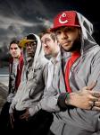 Gym Class Heroes' New Album to Make Fans Guessing
