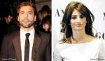 Javier Bardem and Penelope Cruz Engaged to Marry?!