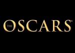 Clashing With Inauguration Day, 81st Academy Awards' Noms Announcement Delayed