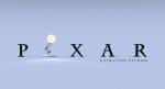 Brad Bird's '1906' Going to Pompeii Ruins?