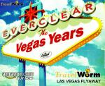 Win a Trip for Two to Everclear's 'Vegas' Party