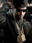 Video Premiere: Bun B's 'That's Gangsta' Ft. Sean Kingston