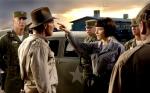 Spoilerific: Detailed Plot Description of 'Indiana Jones 4' Out
