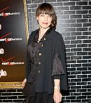'Resident Evil' Heroine Milla Jovovich Investigating '4th'