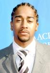 Omarion Split With Record Label