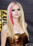Video Premiere: Avril Lavigne's 'The Best Damn Thing'