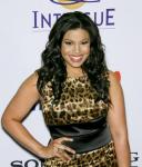 Jordin Sparks Disclosed Rihanna and Chris Brown's Not-So-Secret Romance