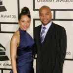 Alicia Keys and Boyfriend Kerry Brothers, Jr. to Wed on July 4 in Long Island