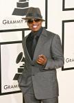 Ne-Yo Sets New Direction in 'Gentleman' LP