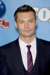 Ryan Seacrest Gives Back Paycheck to FOX's 'Idol Gives Back'