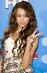 Photographer Annie Leibovitz Defends Miley Cyrus' Vanity Fair Racy Pics