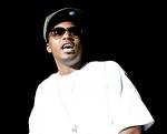 Nas to Stop Playing Disses Songs