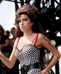 Amy Winehouse Released from Prison with Caution