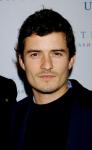 Orlando Bloom Touted for 'Red Circle'