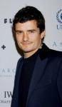 Rumors of Orlando Bloom Being 'Prince of Persia' Denied