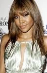 Amerie Split Up With Record Label