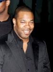 Video Premiere: Busta Rhymes' 'We Made It' Ft. Linkin Park